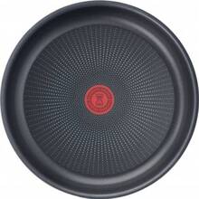 Набір посуду TEFAL Ingenio XL Intence 10 предметів (L1509473)