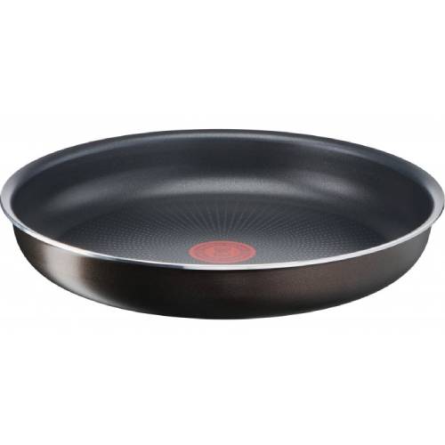 TEFAL Poêle 28cm induction Emotion G6 