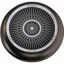 Набір Сковорідок TEFAL XL Intence Ingenio 24+28 см (L1509273)