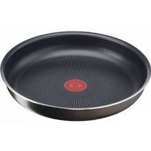 Набір Сковорідок TEFAL XL Intence Ingenio 24+28 см (L1509273)