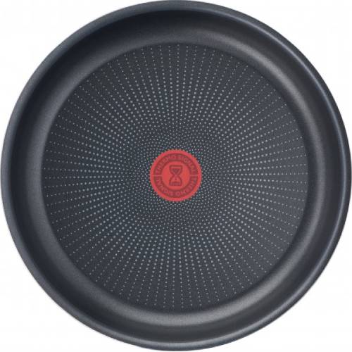 В інтернет магазині Набір Сковорідок TEFAL XL Intence Ingenio 24+28 см (L1509273)