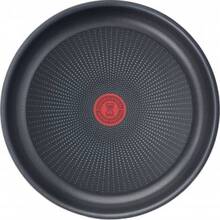 Набір Сковорідок TEFAL XL Intence Ingenio 24+28 см (L1509273)