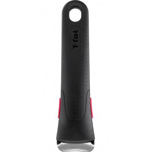 Изображение Набор посуды TEFAL Ingenio Unlimited 13 пр (L7639002)