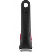 Набор посуды TEFAL Ingenio Unlimited 13 пр (L7639002)