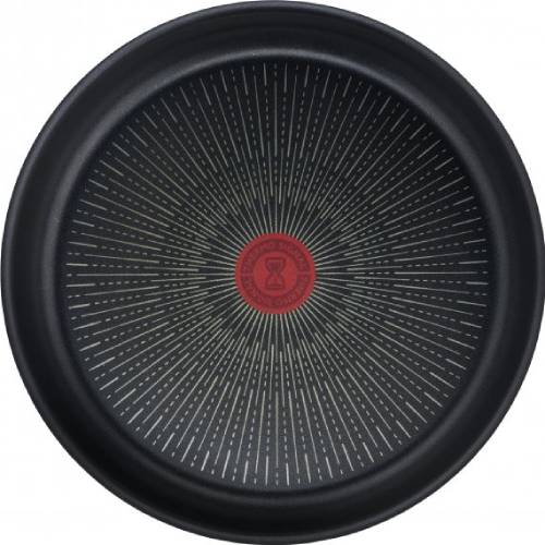 Фото Набор посуды TEFAL Ingenio Unlimited 13 пр (L7639002)