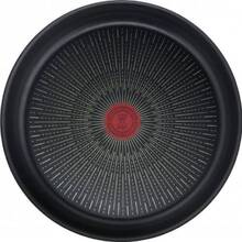 Набор посуды TEFAL Ingenio Unlimited 13 пр (L7639002)