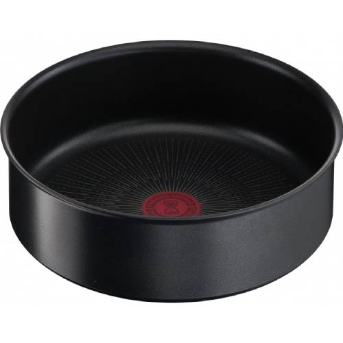 Заказать Набор посуды TEFAL Ingenio Unlimited 13 пр (L7639002)