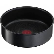Набор посуды TEFAL Ingenio Unlimited 13 пр (L7639002)