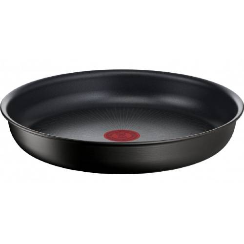 Внешний вид Набор посуды TEFAL Ingenio Unlimited 13 пр (L7639002)