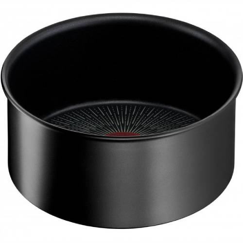 Набор посуды TEFAL Ingenio Unlimited 13 пр (L7639002) Количество ковшей 2