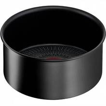 Набор посуды TEFAL Ingenio Unlimited 13 пр (L7639002)