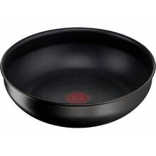 Набор посуды TEFAL Ingenio Unlimited 13 пр (L7639002)