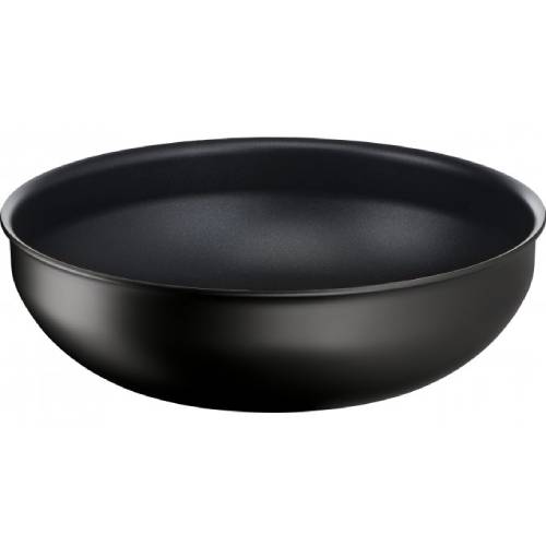 Набор посуды TEFAL Ingenio Unlimited 13 пр (L7639002) Посуда в наборе ковш