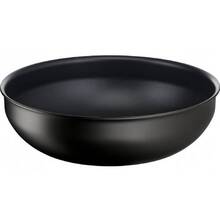 Набор посуды TEFAL Ingenio Unlimited 13 пр (L7639002)