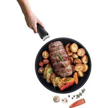 Набор сковородок TEFAL Unlimited Ingenio 24+28 см(L7638942)