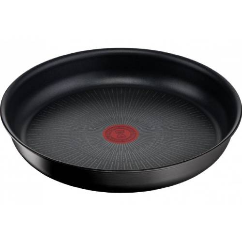 Набор сковородок TEFAL Unlimited Ingenio 24+28 см(L7638942) Количество сковородок 2