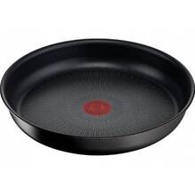 Набор сковородок TEFAL Unlimited Ingenio 24+28 см(L7638942)