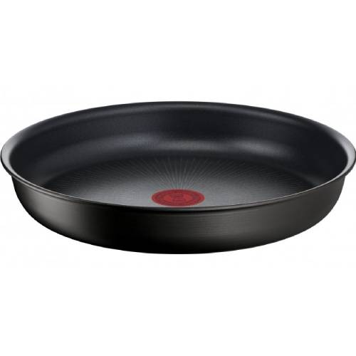 Набор сковородок TEFAL Unlimited Ingenio 24+28 см(L7638942) Посуда в наборе сковорода