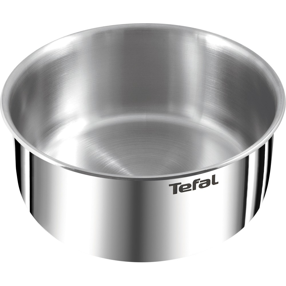 Фото Набор посуды TEFAL Emotion New Ingenio 15 пр. (L925SF14)