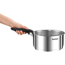 Набор посуды TEFAL Emotion New Ingenio 15 пр. (L925SF14)