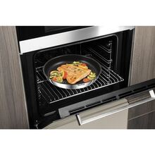 Набор посуды TEFAL Emotion New Ingenio 15 пр. (L925SF14)