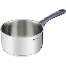 Набір посуду TEFAL G712S855 Daily Cook 8 ін.