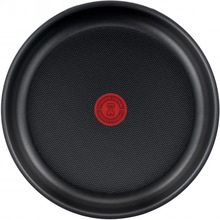 Набір посуду TEFAL Ingenio Easy Cook&Clean 13 пр. (L1539843)
