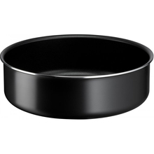 Набір посуду TEFAL Ingenio Easy Cook&Clean 13 пр. (L1539843)