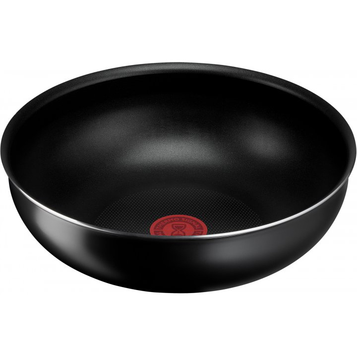 Фото 14 Набір посуду TEFAL Ingenio Easy Cook&Clean 13 пр. (L1539843)