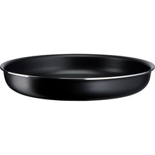 Набір посуду TEFAL Ingenio Easy Cook&Clean 13 пр. (L1539843)