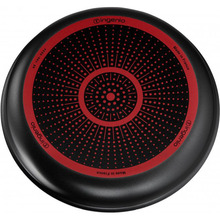 Набір посуду TEFAL Ingenio Easy Cook&Clean 13 пр. (L1539843)