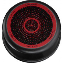 Набір посуду TEFAL Ingenio Easy Cook&Clean 13 пр. (L1539843)