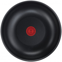 Набір посуду TEFAL Ingenio Easy Cook&Clean 13 пр. (L1539843)
