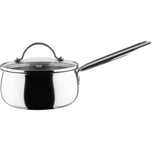 Набор посуды VINZER CULINAIRE 6 пр (50030)