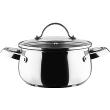 Набор посуды VINZER CULINAIRE 6 пр (50030)