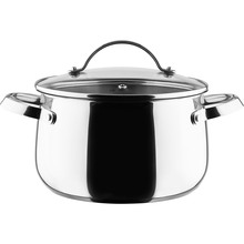 Набор посуды VINZER CULINAIRE 6 пр (50030)