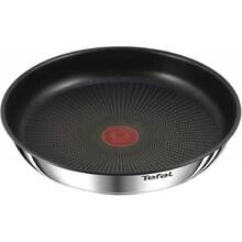 Набір сковорідок TEFAL Emotion Ingenio 24+28 см (L897S374)