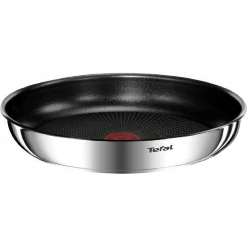 Покупка Набір сковорідок TEFAL Emotion Ingenio 24+28 см (L897S374)