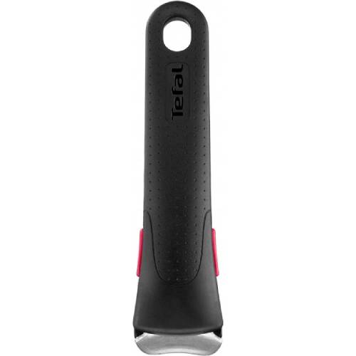 В інтернет магазині Набір сковорідок TEFAL Emotion Ingenio 24+28 см (L897S374)