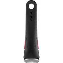 Набір сковорідок TEFAL Emotion Ingenio 24+28 см (L897S374)