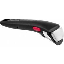 Набір сковорідок TEFAL Emotion Ingenio 24+28 см (L897S374)