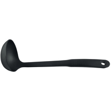 Набір посуду TEFAL Daily Cook 11пр (G713SB45)