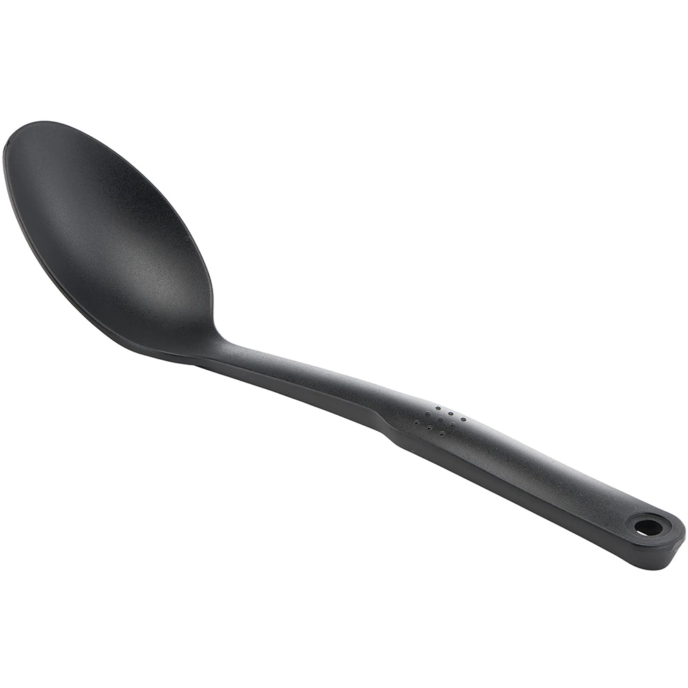 Фото Набір посуду TEFAL Daily Cook 11пр (G713SB45)