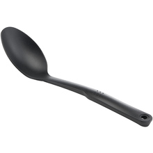 Набір посуду TEFAL Daily Cook 11пр (G713SB45)