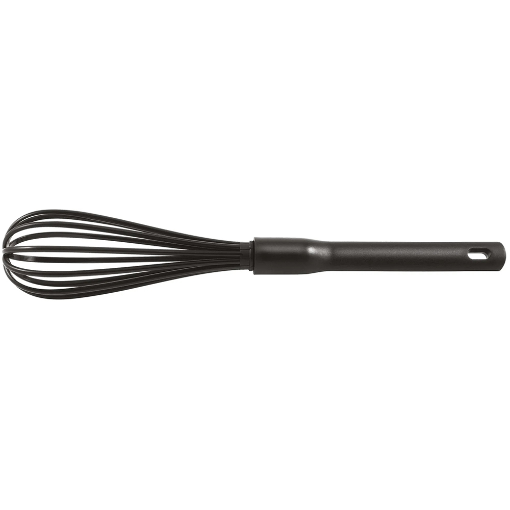 Набір посуду TEFAL Daily Cook 11пр (G713SB45) Посуд в наборі (додатково) лопатка