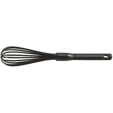 Набір посуду TEFAL Daily Cook 11пр (G713SB45)