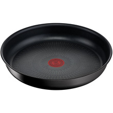 Набор посуды TEFAL Eco Resist Ingenio 13 пр (L3979153)