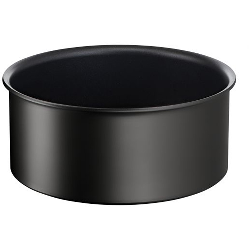 В Украине Набор посуды TEFAL Eco Resist Ingenio 13 пр (L3979153)