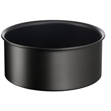 Набор посуды TEFAL Eco Resist Ingenio 13 пр (L3979153)