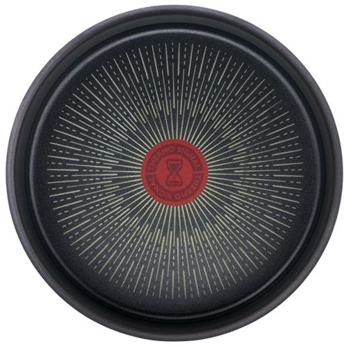 В интернет магазине Набор посуды TEFAL Eco Resist Ingenio 13 пр (L3979153)